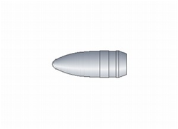 1665781821737.png