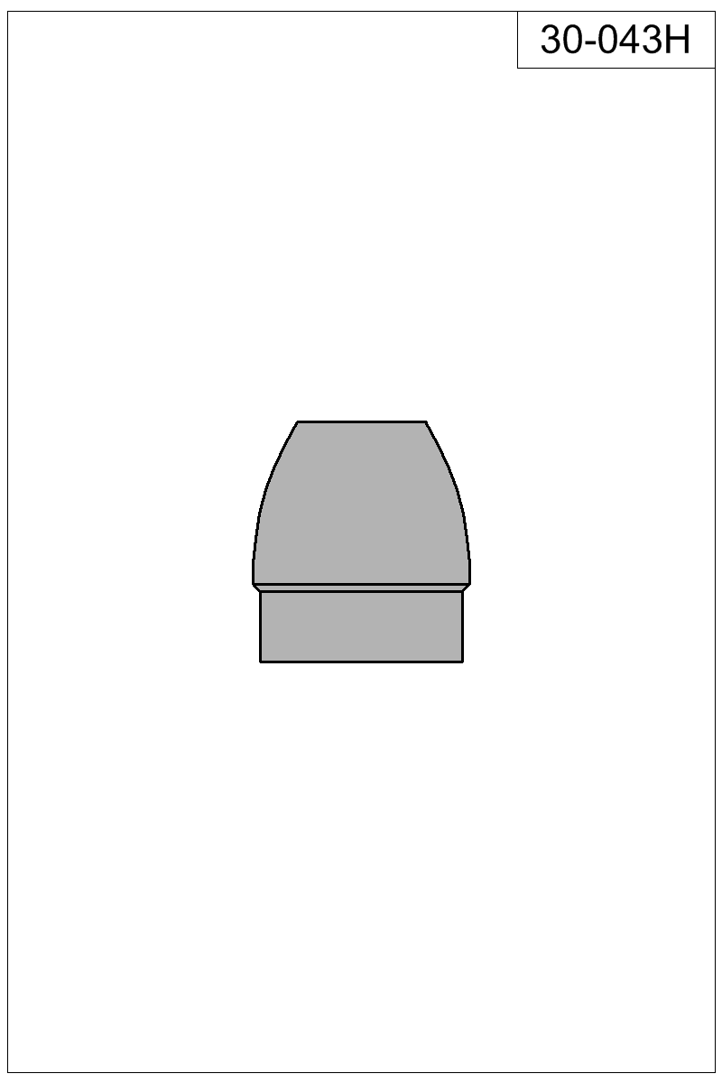 1666050328137.png