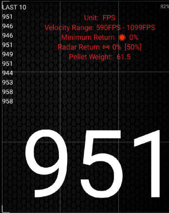 1666719716796.png