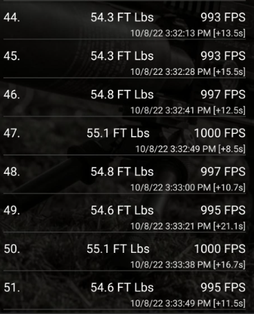 1666719989062.png