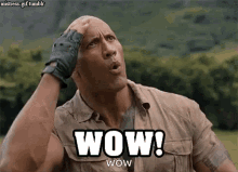 1667399815646.gif