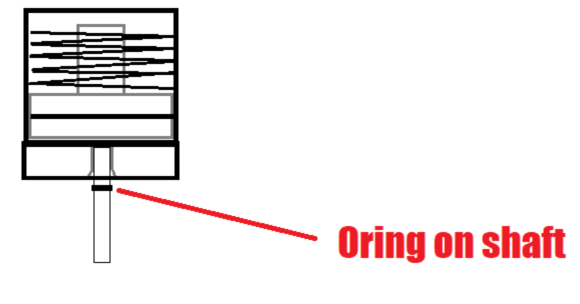 1668536316939.png