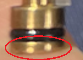 1668884301868.png