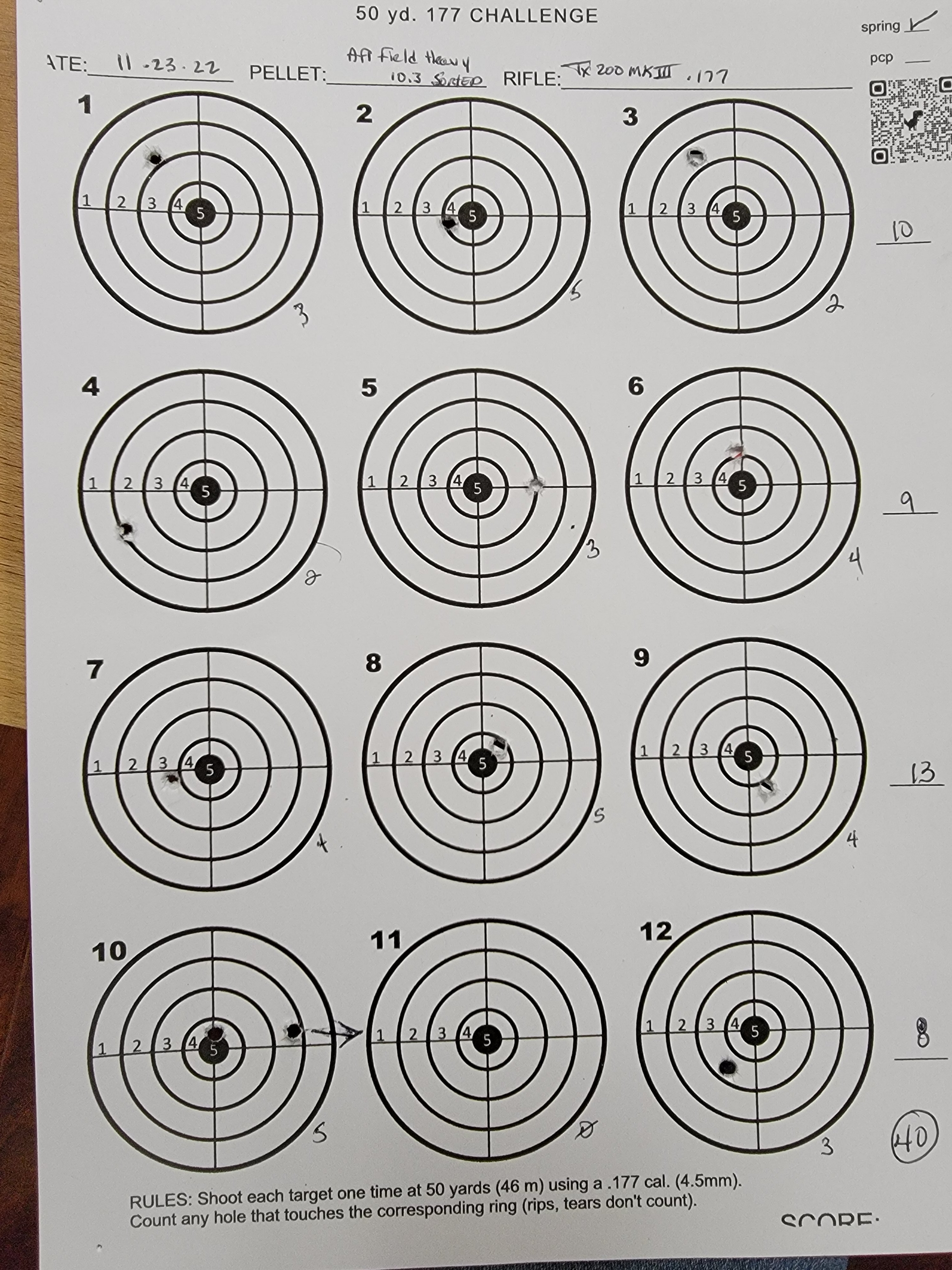 1669249669681360233169990224458.jpg