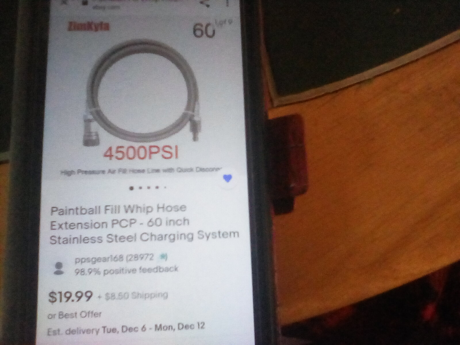 16695630574423996336986015127338.jpg