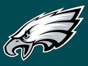 1670176512445.png