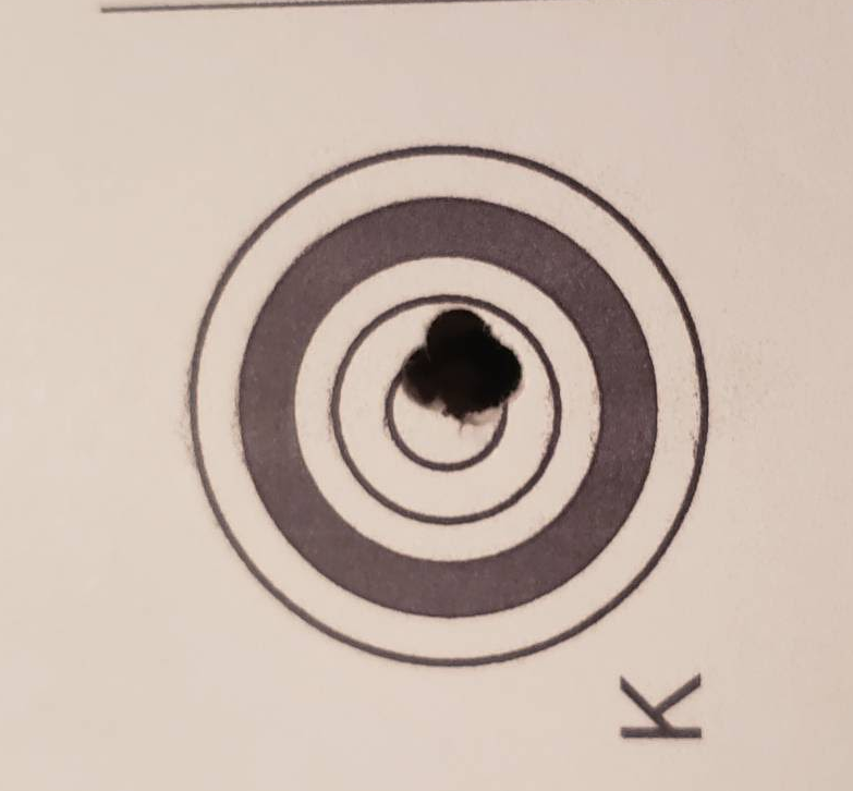 1670259521045.png