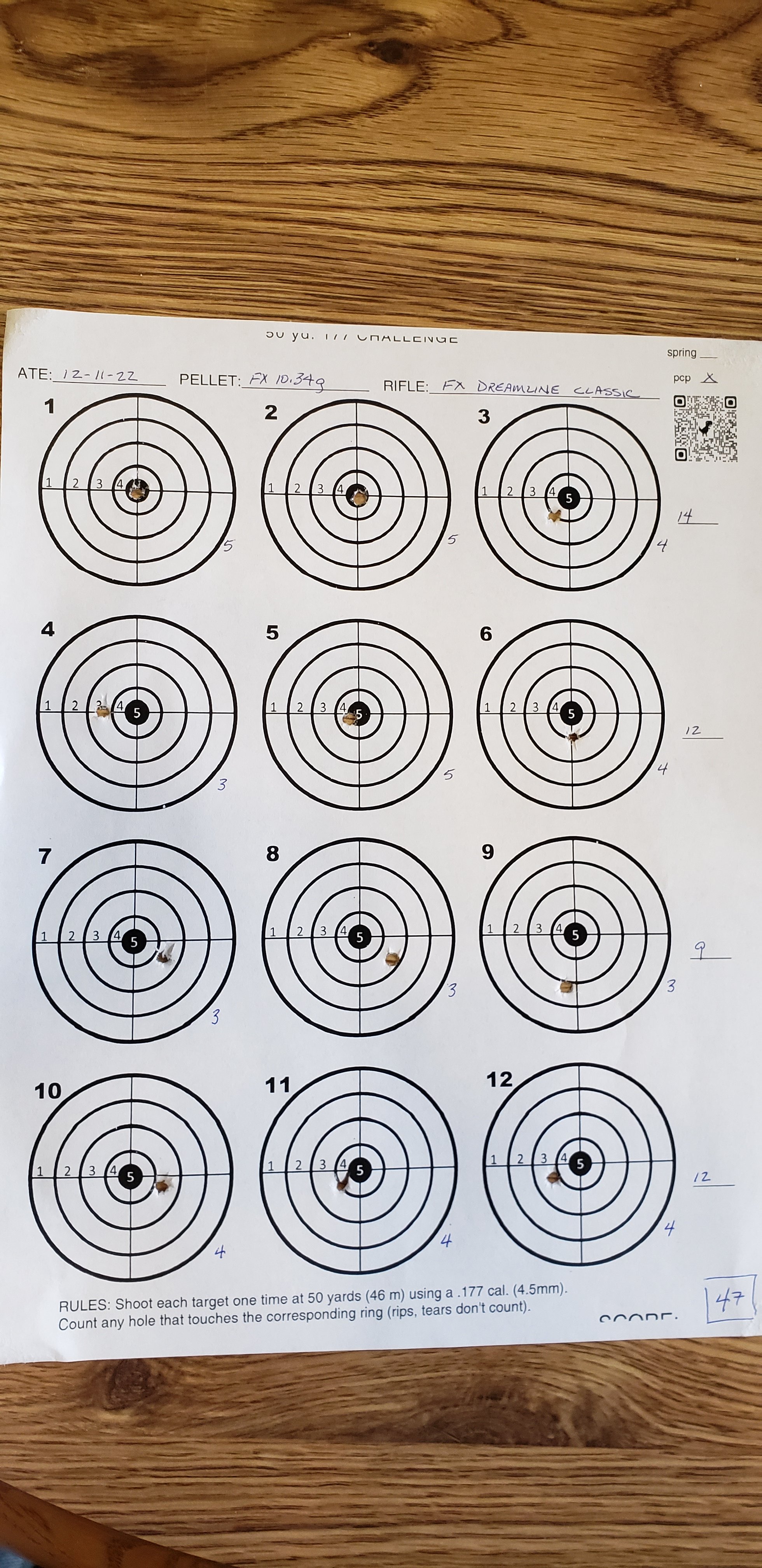 16707867581095196982985170635895.jpg