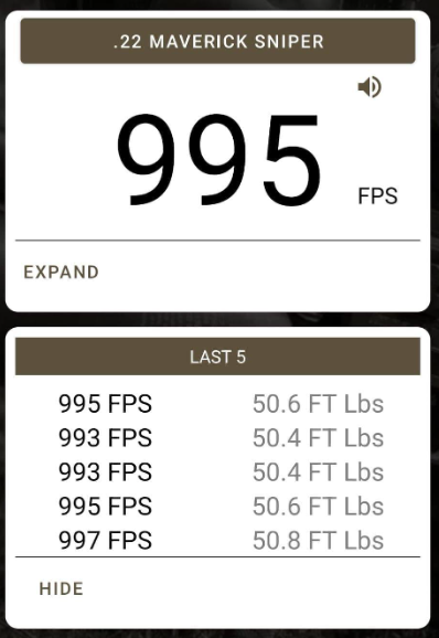 1670889695356.png