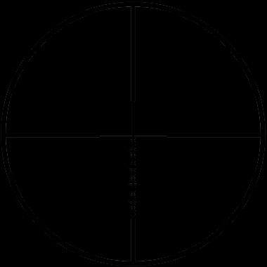 1671240117157.png