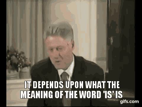 1671321526825.gif