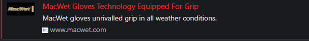 1671337274387.png