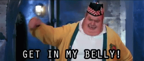 1671584949640.gif