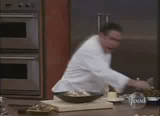 1671728207348.gif