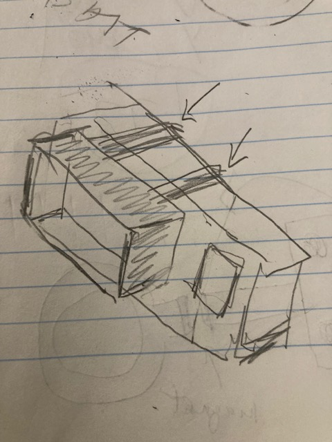 1671932455810.png