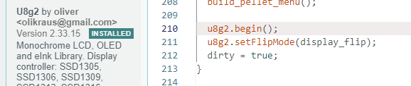 1672171010534.png