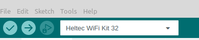 1672177457818.png