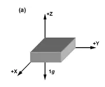 1672522540742.png