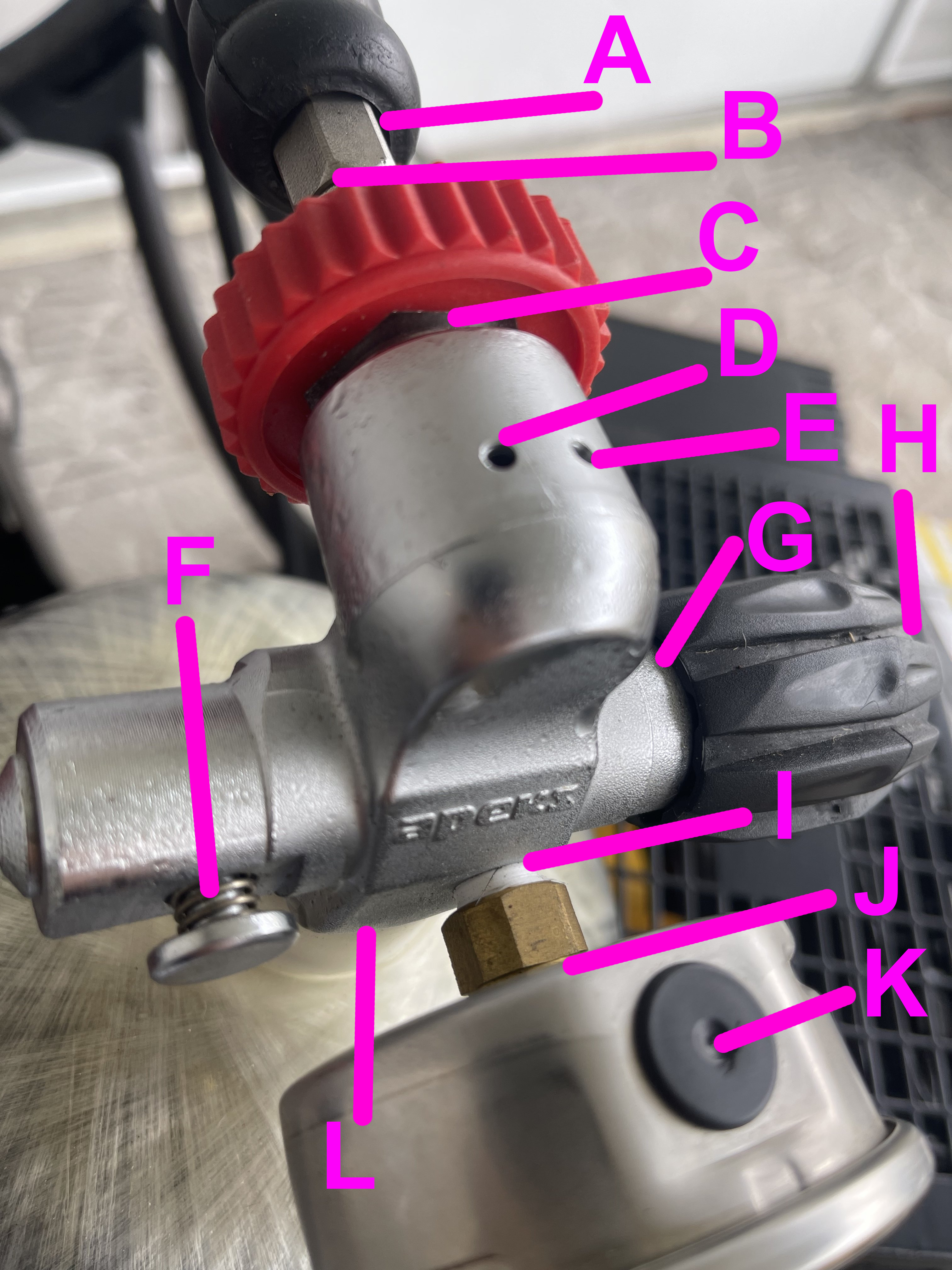 1672624435367.png