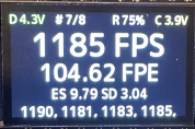 1673274925248.png