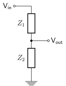 1673375670325.png