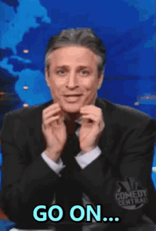 1674957540973.gif