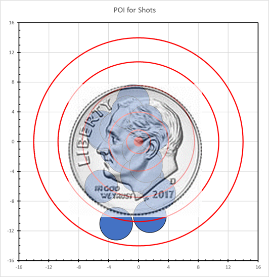 1675479746762.png