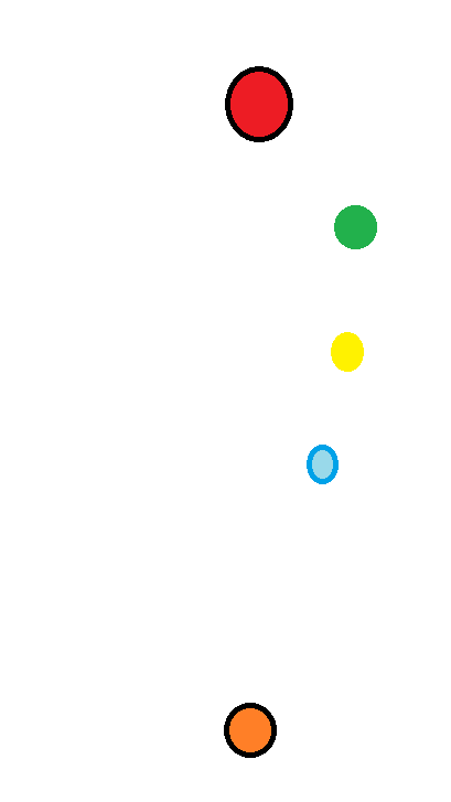 1675851984983.png