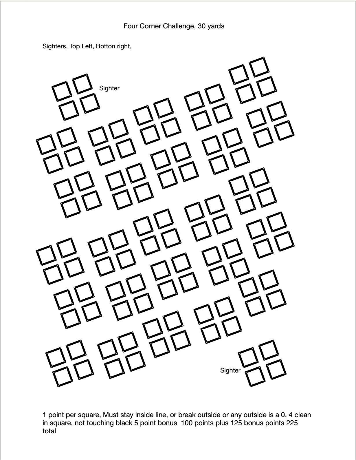 1675959220933.png