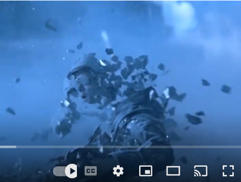 1675971695408.png