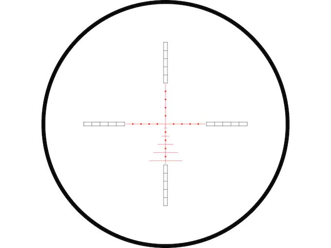 1677736055345.png