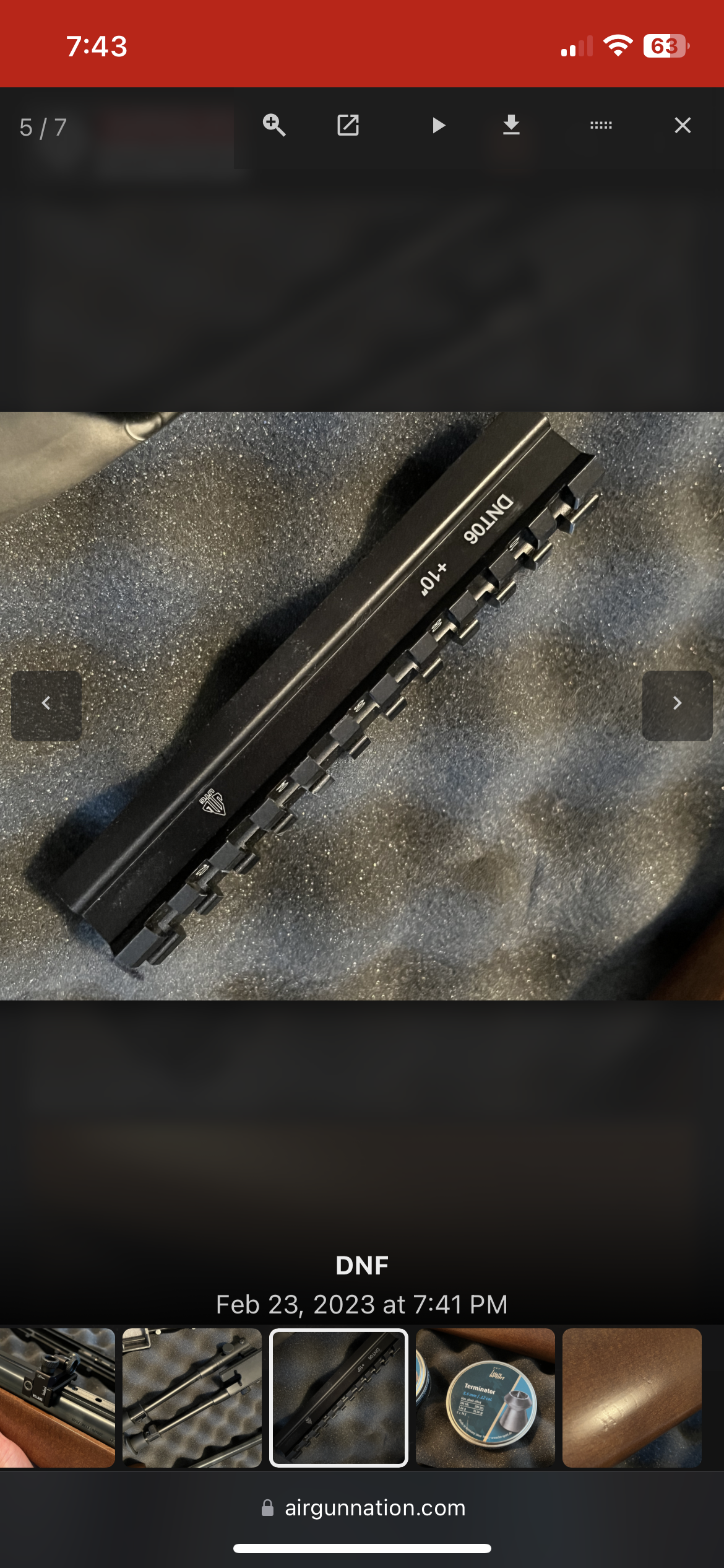 1677807874468.png