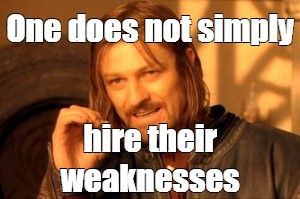 1677872735124.png