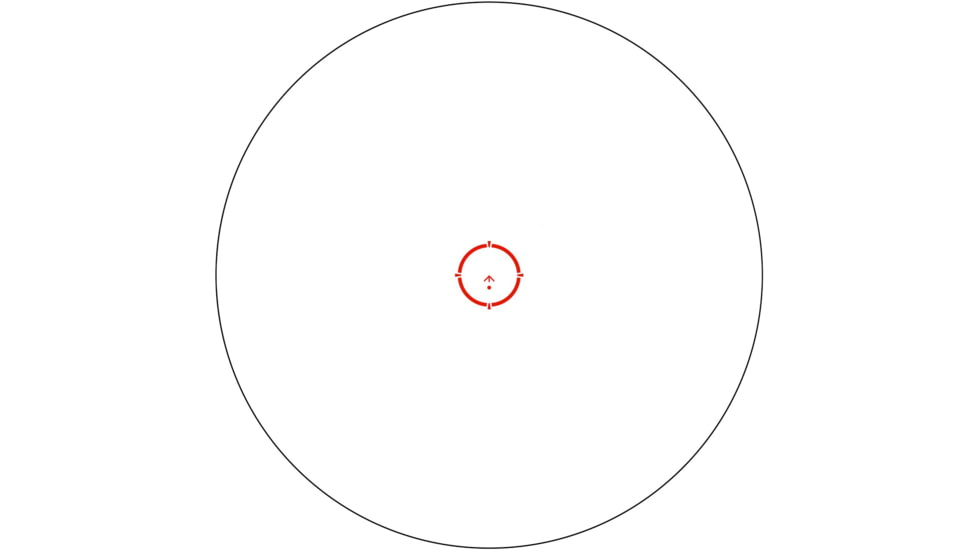 1679269189907.png