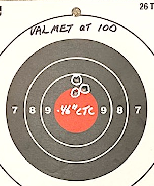 1679766654408.png