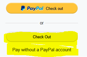1680232347226.png