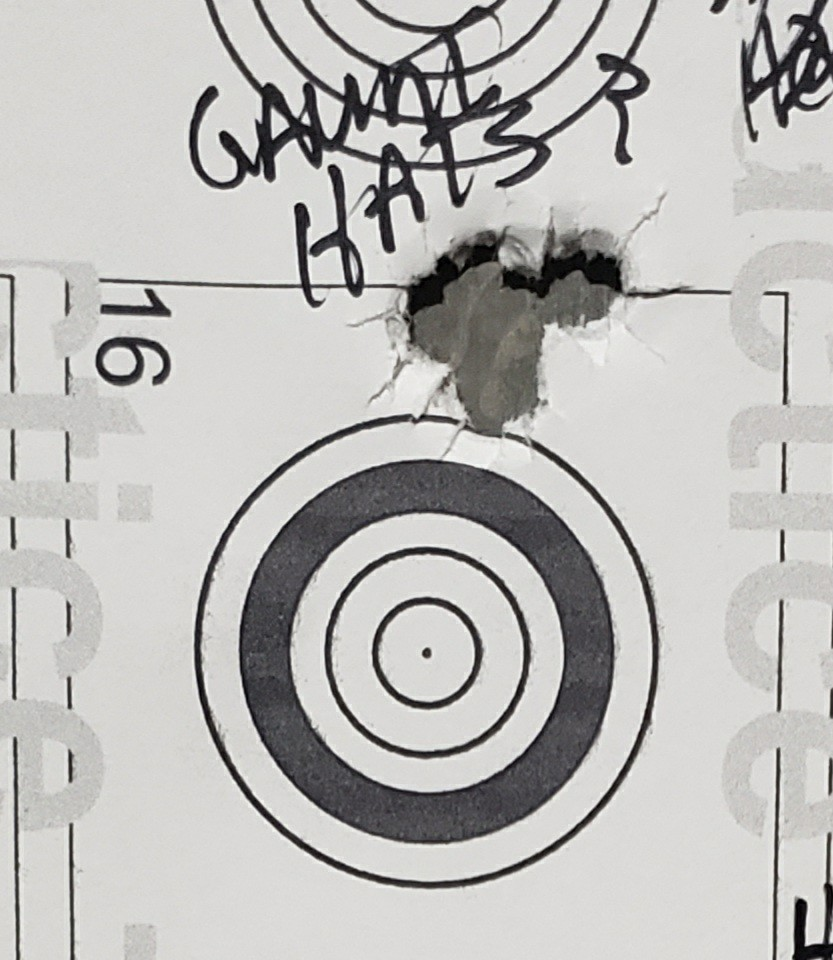 1680281290528.png
