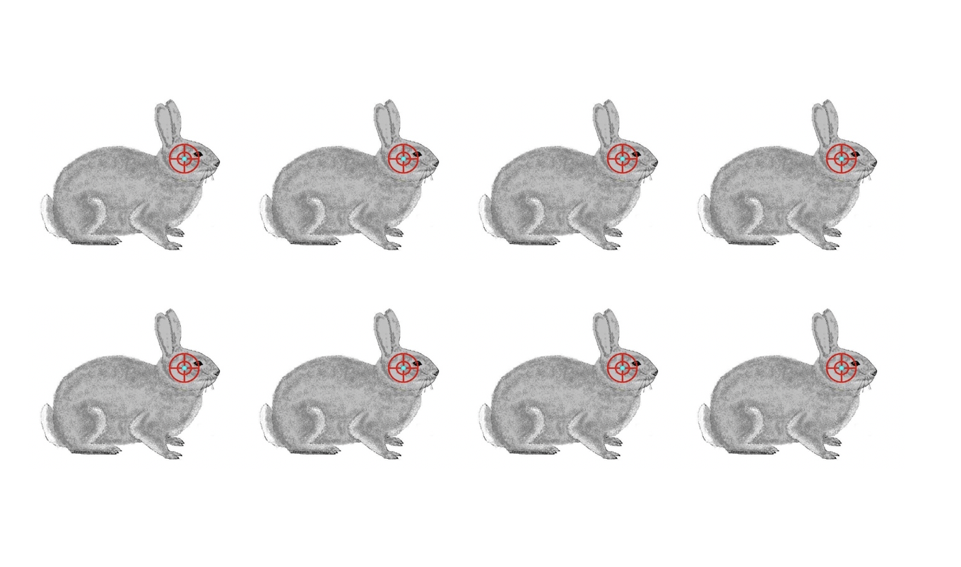1680442251343.png