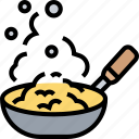 1680547578716.png