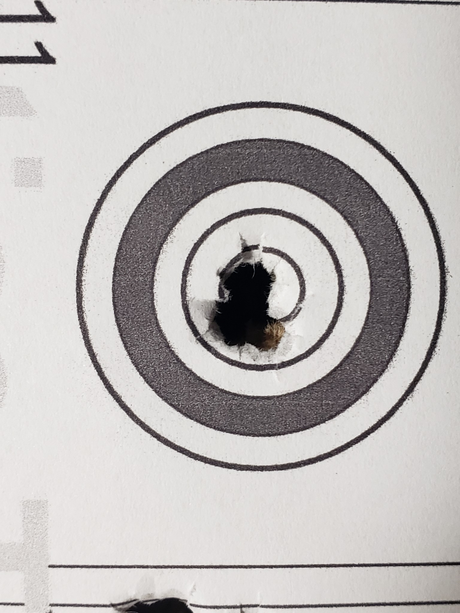 1680563126230.png
