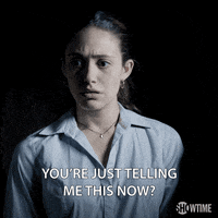 1680621934698.gif