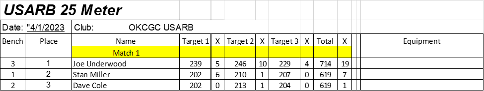 1680917039196.png