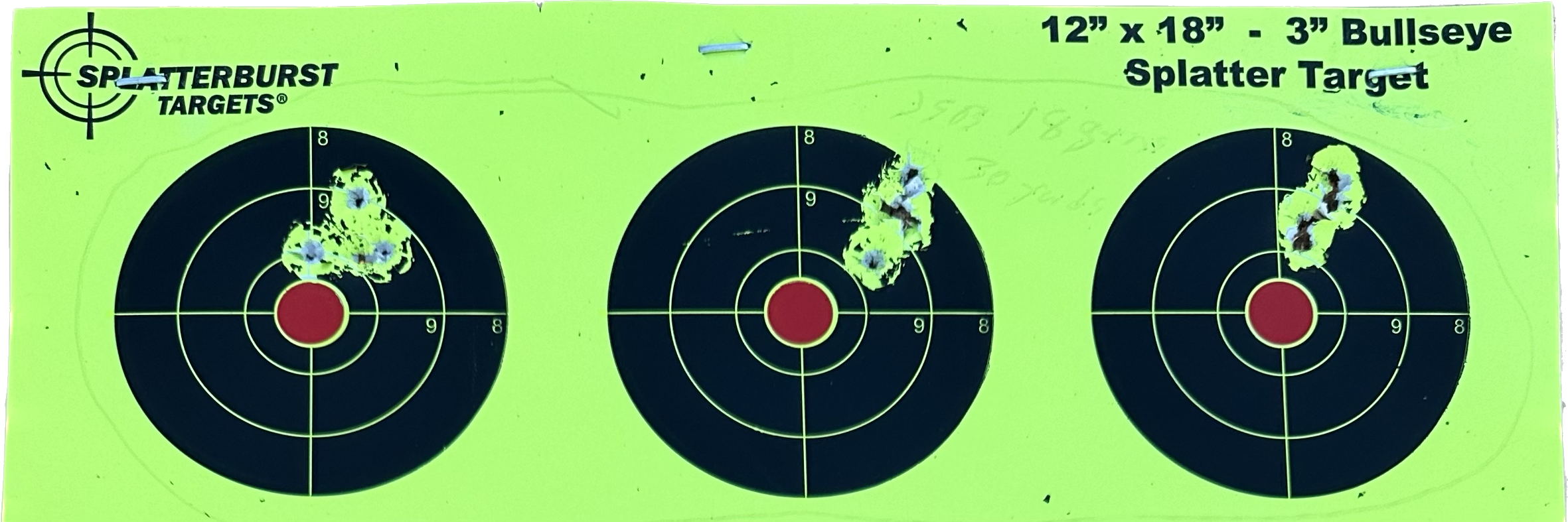 1680930841024.png