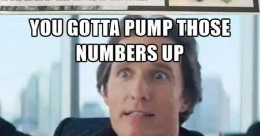 1681394572756.png
