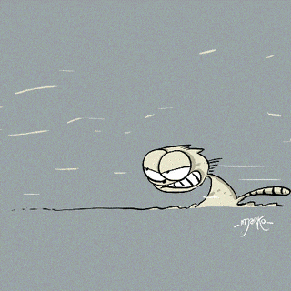 1681790036916.gif