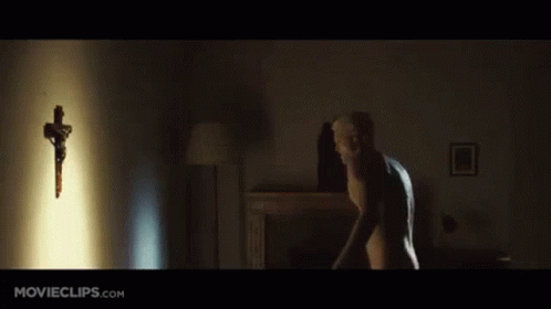 1682089348891.gif