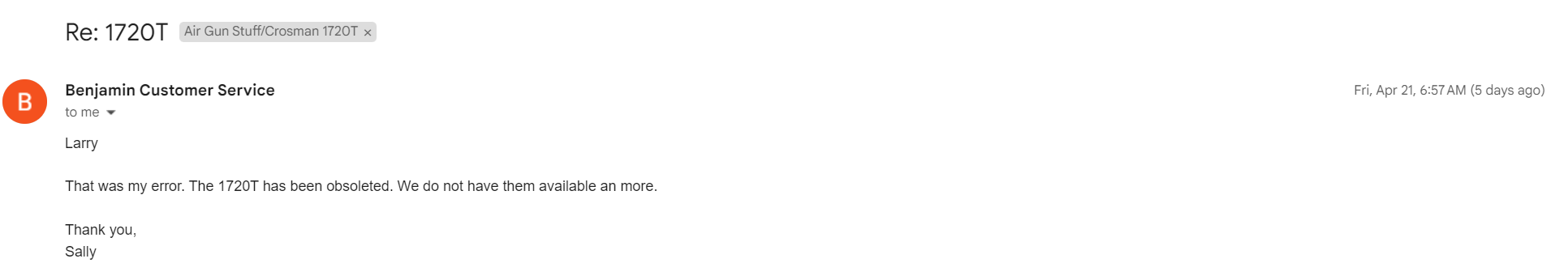 1682563722295.png