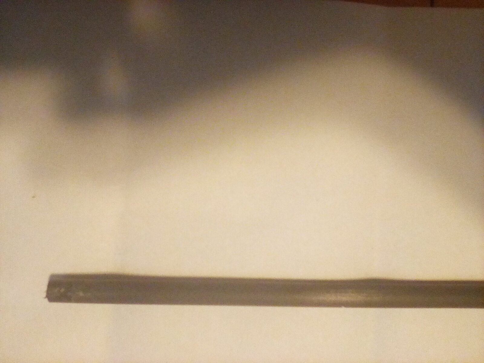 16828039313406312991036495380686.jpg