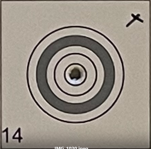 1682911551676.png