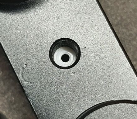 1683555235347.png